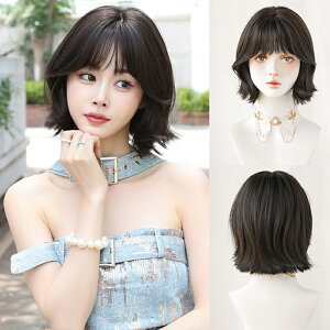 EBbO {u V[g R tEBbO V[g ECbO fB[X   ×pEBbO oȂ  nCg[  nEB ×p l ubN ig RXv