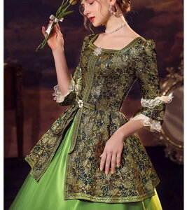 MhX  MwlhX Xe[W ߑ hX PlhX [bp M  WGbg J[hX ㌀o [bp Xe[Wߑ o p[eB[hX 