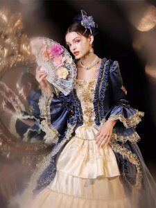 MhX  MwlhX Xe[W ߑ hX PlhX [bp M  WGbg J[hX o ㌀o [bp Xe[Wߑ p[eB[hX 