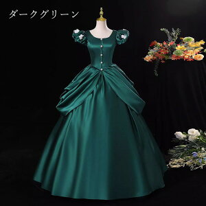 MhX  MwlhX Xe[W ߑ hX PlhX [bp M  WGbg J[hX ㌀o [bp Xe[Wߑ p[eB[hX l 