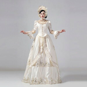 RR MhX MwlhX Xe[W ߑ hX PlhX [bp M  WGbg J[hX o ㌀o [bp o p[eB[hX u