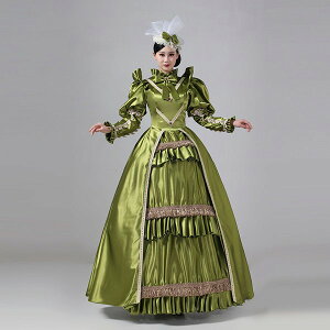 RR MhX MwlhX Xe[W ߑ hX PlhX [bp M  WGbg J[hX o ㌀o Xe[Wߑ [bp o p[e