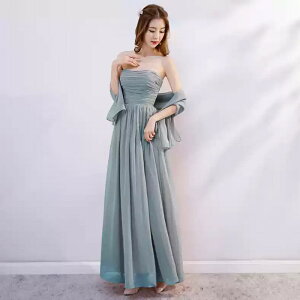 uCYCh hX l sAm \ OhX t  tphX e O I fB[X 傫TCY sAm\ ؍ CujOhX p[eB[h