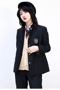 w Ǝ Z uU[ jk jq q X[c w j̎q tH[}X[c Vc n ̎q q R[g lN^C  wZ X[cWPbg \  