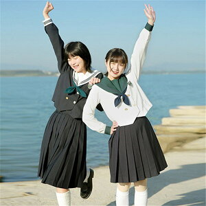 Z[[ Ǝ ̎q  w  qXJ[g RXv fB[X Z   \ w ʊw WjA tH[} w ƎX[c  傫T