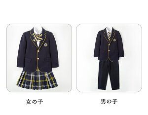 w q ؍ sAm\ ㉺Zbg LbYtH[}X[c ̎q j̎q  wZ Z w  WPbg uEX XJ[g { ܎O a  uU