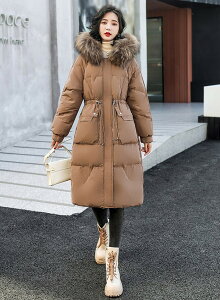 x`R[g fB[X ~  t[ht _E ȃR[g G AE^[ OR[g Wp[ t@bV lC nClbN {[  y oCN ʋ ʊw H~ dg074zb