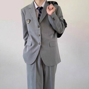 w X[c j̎q ㉺Zbg w Ǝ w  Z  㒅 Y{ w㉺ ߑւ 傫TCY TCY O[ ubN lCr[ A B O[ ubN lC