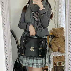 Tb`FobO 3way w ibvUbN V_[ JWA  CMX bN Z e y ʊw΂ s ʊw ΂߂  dg092zbzbm6