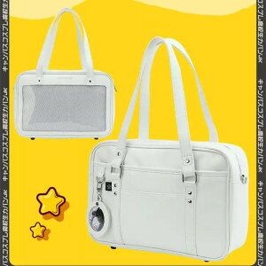 XN[obO TuobO w q  {Xg {XgobO TuobO 킢   XNo ؍ ʊw y w Z q fB[X e ʊwJo 