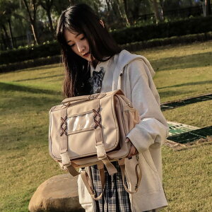 Tb`FobO e 3way w y ibvUbN V_[ JWA  CMX SX ~^[ bN Z ʊw΂ s ʊw ΂߂  ubN x