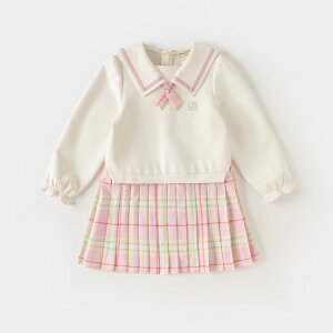 w Ǝ  Z[[ ̎q X[c Zbg w w Z JK WjA w  傫TCY TCY  j Mtg  ܎O  \ i 