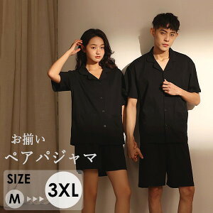 pW} yApW} Jbv ㉺Zbg    Y fB[X yAbN [EFA OJ iCgEGA o^C j  ̓ ̓ v[gdh002zb