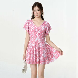 s[X ̌^Jo[ 傫TCY fB[X }} I[C tA ԕ ۂ ̘r Jo[Abv XXL 3L 4L 5L 6L 13 15 17 19  Igiq 20 30 40