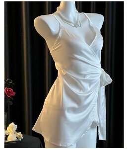 n[tXbv [X TeiCgKE [EFA ZNV[ X[vEFA fB[X VlbN pW} xr[h[ [s[X  QԒ dh056zbzbm6