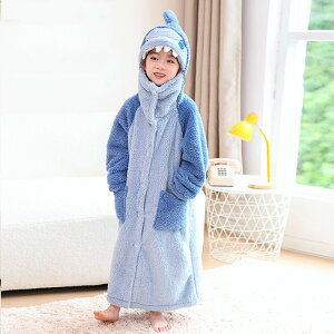 [EFA ~p q pW} LbY p[X I[C I[o[I[  q j̎q ѕz RR  LbY WjA iCgEFA R[t[X h 