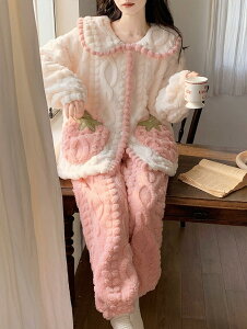 [EFA fB[X  sN ӂӂ   g  ㉺Zbg Y{ pc |Pbg pW} iCgEFA zCg     QԒ ѕz 