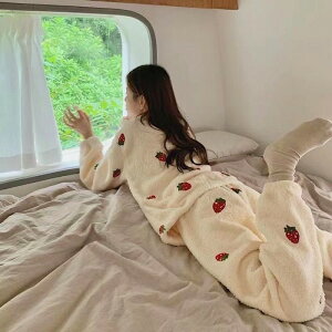 [EFA fB[X  ӂӂ   g  ㉺Zbg pW} iCgEFA Y{ pc Ԃ ZbgAbv   QԒ ѕz h H ~ 