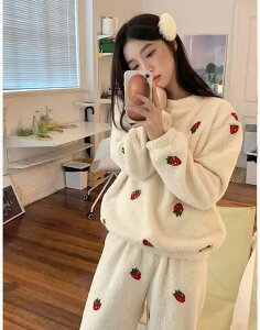 [EFA fB[X  ӂӂ   g  ㉺Zbg pW} iCgEFA Y{ pc Ԃ ZbgAbv   QԒ ѕz h H ~ 