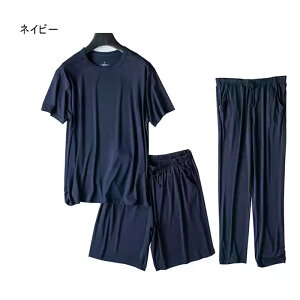 pW} Y  ėp  3_Zbg  ɗD _炩ỷKTVc Ƃ肱 ێN[ iCgEFA   Ԃ邾 QԒ 傫TCY Mt