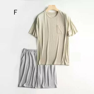 pW} Y  ėp  ㉺Zbg  ɗD _炩ỷKTVc Ƃ肱 ێN[ iCgEFA   Ԃ邾 QԒ 傫TCY M