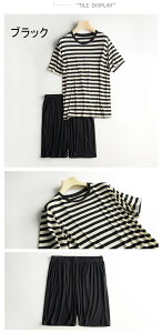 pW} Y  ėp  ㉺Zbg ɗD _炩ỷKTVc Ƃ肱 ێN[   Ԃ邾 QԒ 傫TCY Mtg TEiオ 