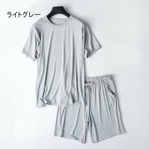 pW} Y  ėp  ㉺Zbg  ɗD _炩ỷKTVc Ƃ肱 ێN[ iCgEFA   Ԃ邾 QԒ 傫TCY M