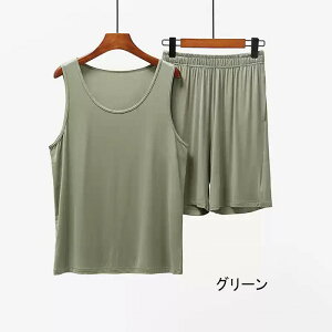 �p�W���} �����Y �^���N�g�b�v �ėp ���� �㉺�Z�b�g ������ ���ɗD���� �_�炩���y������̉��KT�V���c �Ƃ肱 ����ێ��N���[�� �i�C�g�E�F�A ������� ������ ���Ԃ邾�� �Q�Ԓ� �傫��