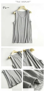 pW} Y ^Ngbv ėp   ɗD _炩ỷKTVc Ƃ肱 ێN[ iCgEFA   Ԃ邾 QԒ 傫TCY Mt