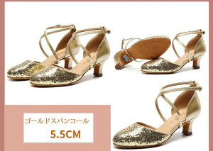 _XV[Y Ќ_X fB[X LL v\[ e_X Zp eV[Y T_ fB[XC TT ^S _ WY bX p[eB[ rq[ _