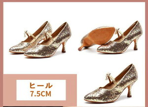 _XV[Y Ќ_X v\[ LL e_X Zp eV[Y T_ fB[XC TT ^S _ WY bX vZX r p[eB[ _Xp