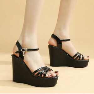 T_ fB[X EFbW\[ I[vgD ݂T_  xg  y y ₷ obOWbp[ EFbW nCq[ 傫TCY TCY gAb