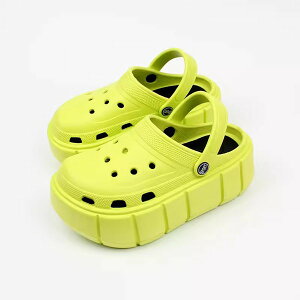 T{T_ fB[X  RtH[gT_ ƂȂ ₷  y ɂ y JWA AEghA   t  C CV[Y h EVAXb|