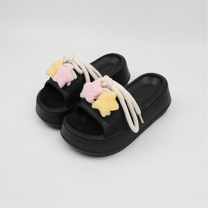 ėp  Xbp y2k NbV _炩 _ ې T_ x_ V[Y fB[X y  ~ ubN zCg EVA ja134zbzbm4