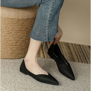 pvX ɂȂ [q[ _炩 ₷  Ȃ y L 傫TCY TCY  tbgV[Y ؂ ItBX fB[XC 22.0 22.5 23.0 23.5 24.0 24.5 