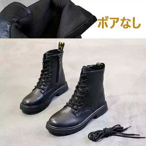 V[gu[c PU ҂ݏグ [XAbv fB[X ₷ r [q[ ꂢ 傫TCY {At TChWbv ɂȂ ₷ _炩 h H~ PU  ʋ 22.0/22.5/