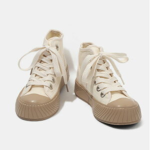 Xj[J[ fB[X V[Y JWA EH[LOV[Y x[W uE  킢 傫TCY ₷ s ʋ ʊw lC C  Vv n r g