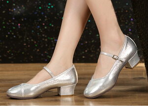 _XV[Y fB[X _Xq[ Xgbv NXxg ܐ悠  O ubN Ќ_XV[Y _ e 傫TCY _X pvX Kp \ Cx