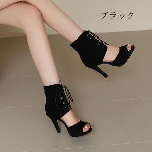 T}[u[c fB[X u[cT_ ₷ V[gu[c 9cm 7cm ҂ݏグ _炩 obNt@Xi[ 傫TCY TCY  bV I[vgD sq[ 