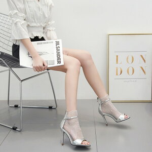 u[cT_ ҂ V[gu[c T}[u[c bV ₷ ɂȂ ҂ݏグ _炩 V[X[u[c sq[ I[vgD fB[X  Ƃ obNWb