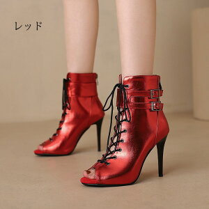 u[cT_ ^bN T}[u[c nCq[ q[9.5cm fB[X ėp ZC ₷ ҂ݏグ _炩 ~ I[vgD r _uXgbv V[gu[c A