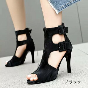 T}[u[c u[cT_ 傫TCY fB[X I[vgD ₷ _炩 ~ obNWbv V[gu[c sq[  ϖՐ ʋC ~ V[g