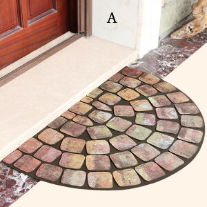 փ}bg ΃^C~ hA}bg 傫TCY S[WXȃfUC Op GgX}bg DƂ}bg I[^Cv h~  k  􂦂 Vv  