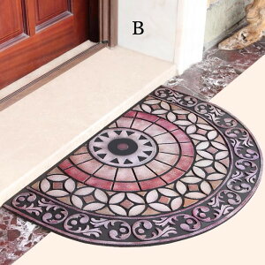 փ}bg ΃^C~ hA}bg 傫TCY S[WXȃfUC Op GgX}bg DƂ}bg I[^Cv h~  k  􂦂 Vv  