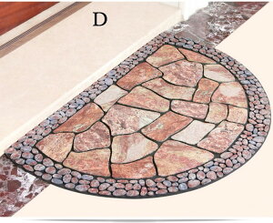 փ}bg ΃^C~ hA}bg 傫TCY S[WXȃfUC Op GgX}bg DƂ}bg I[^Cv h~  k  􂦂 Vv  