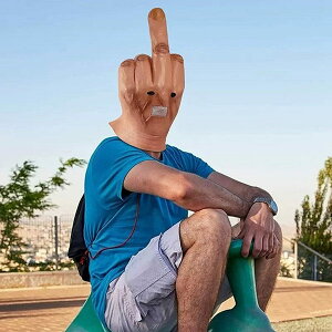 p[eB[ObY }XN RXv w pfB tNE  ʔObY o[}XN  ] nEB ʔ 蕨 Q[ YN  ϑk6048zbzbt2