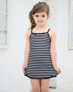 q  ̎q s[X LbY WjA  110cm 120cm 130cm 140cm 150cm 160CM 170CM w I[C t  킢 MK`FbN Xgbs[ Vуv[ C 