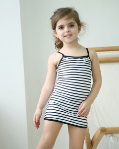 q  ̎q s[X LbY WjA  110cm 120cm 130cm 140cm 150cm 160CM 170CM w I[C t  킢 MK`FbN Xgbs[ Vуv[ C 