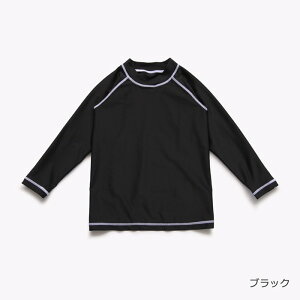 XN[ jp j̎q ̎q bVK[h LbY w Ԃ t@Xi[Ȃ nClbN XN[ O΍ n wZ w lCr[ UVJbgXN wZp 110 120 130 140 150 