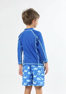 XN[ jp j̎q ̎q bVK[h LbY w Ԃ t@Xi[Ȃ nClbN XN[ O΍ n wZ w lCr[ UVJbgXN wZp 110 120 130 140 150 